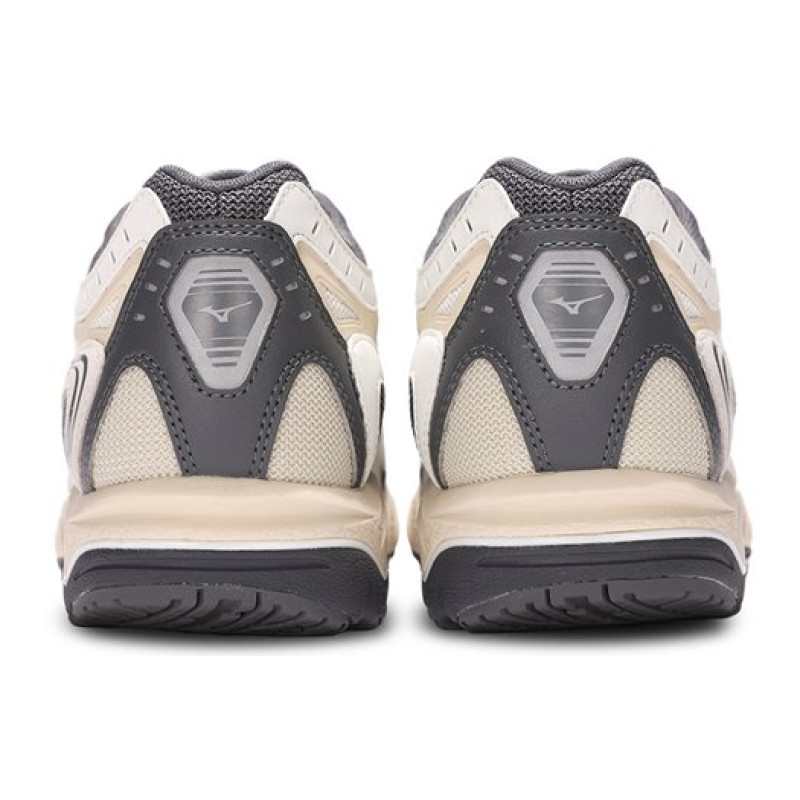 Mizuno Wave Orion