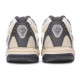 Mizuno Wave Orion