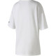 Converse One Star Printable Boxy T