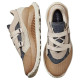 Converse Utility Explorer OX