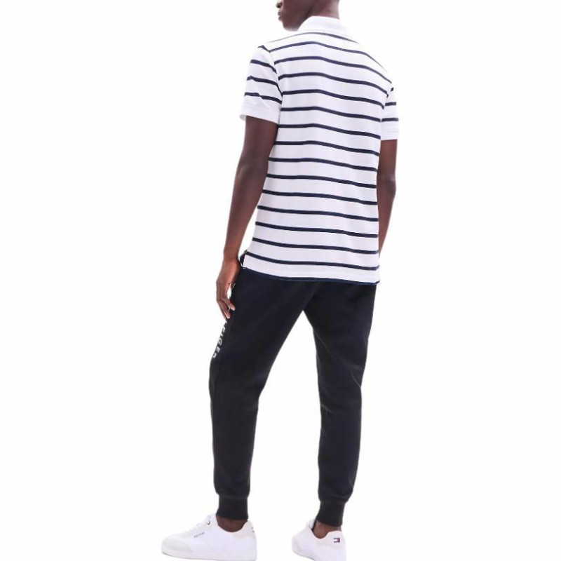 Tommy Hilfiger LogoPolo
