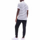 Tommy Hilfiger LogoPolo
