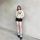 Champion x Thisisneverthat FW23 C-Logo