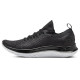 Under Armour Flow Velociti SE