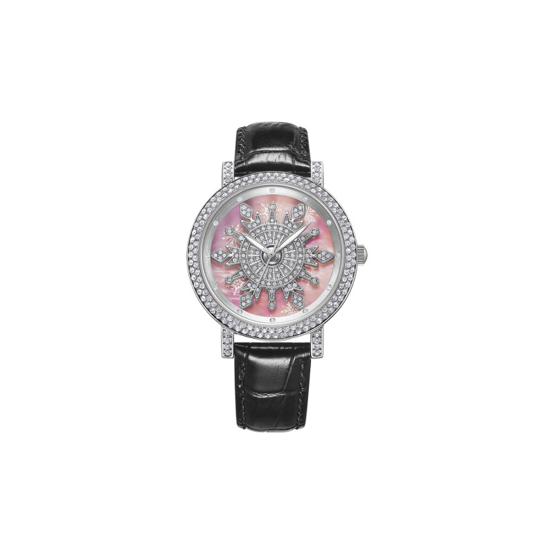 Disney SF-51301