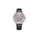 Disney SF-51301
