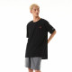 New Balance HperSports T