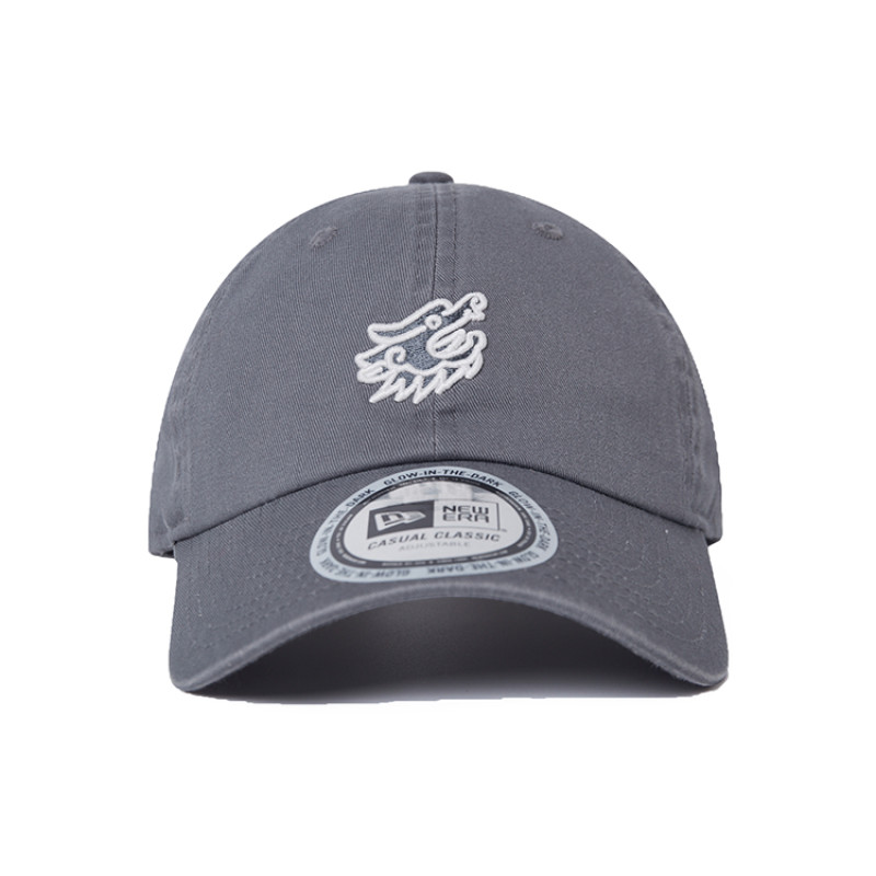 New Era