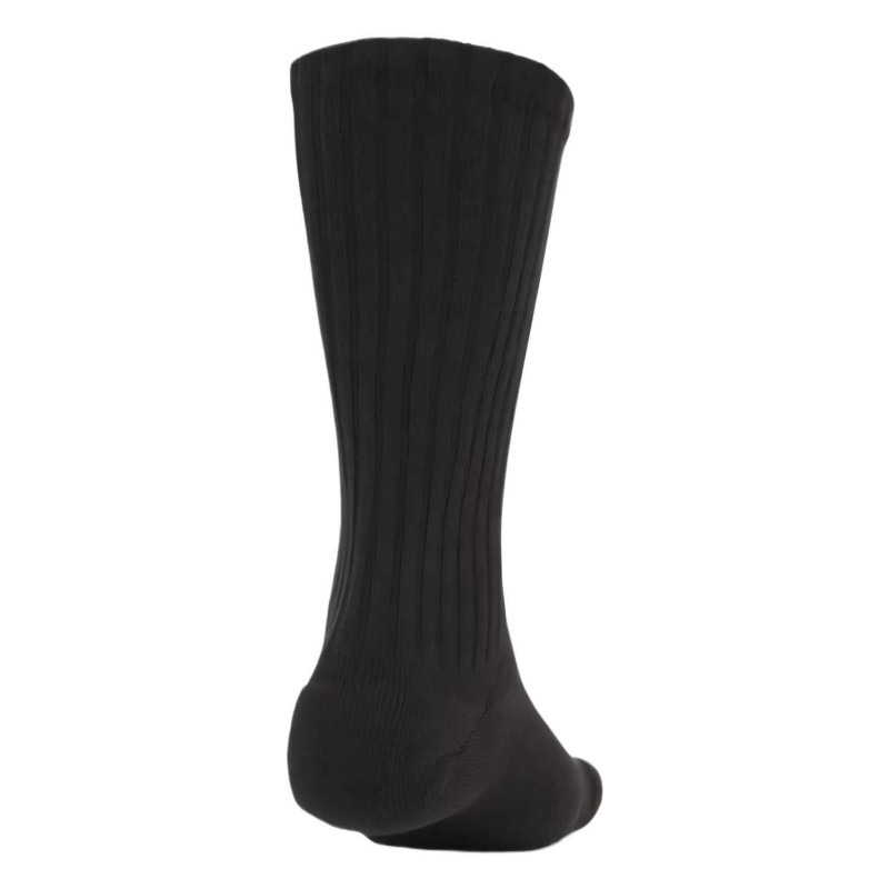 Under Armour Sportstyle 2 -002