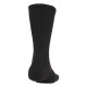 Under Armour Sportstyle 2 -002