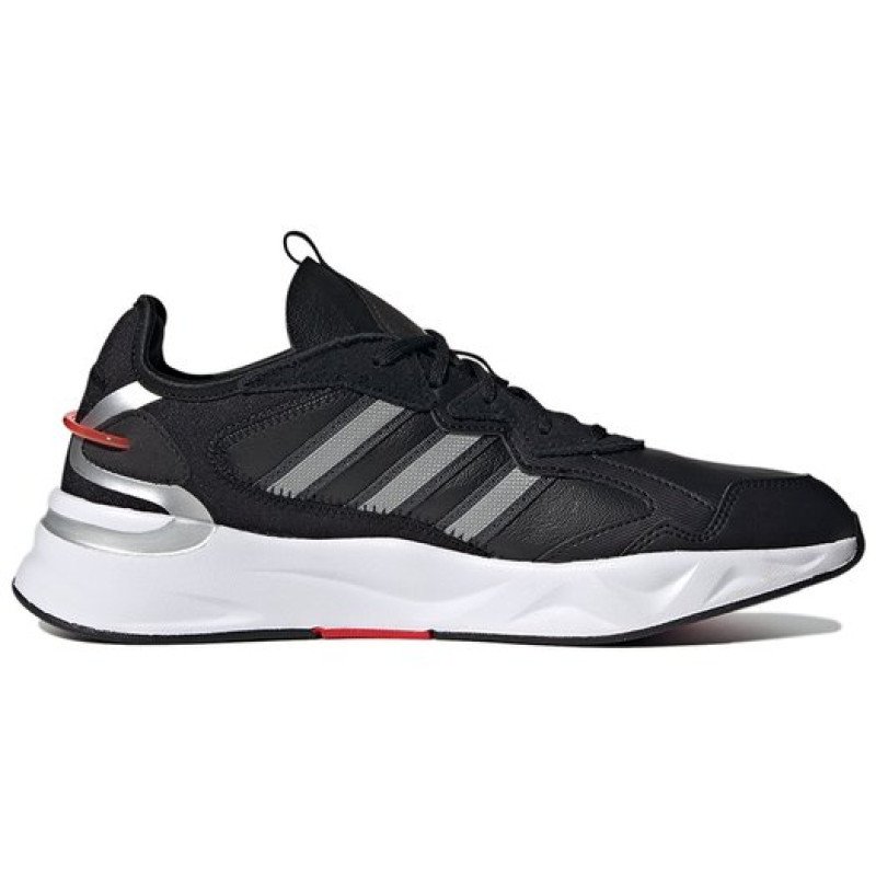 adidas neo Futureelow