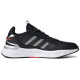 adidas neo Futureelow
