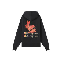 Champion FW22 Logo