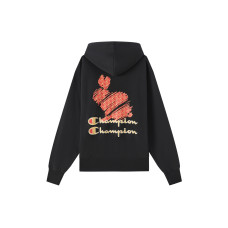 Champion FW22 Logo