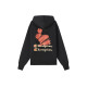Champion FW22 Logo