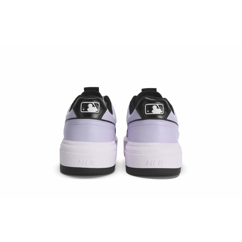 MLB Chunky Liner PU CNY