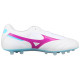 Mizuno Morelia 2 Pro Ag