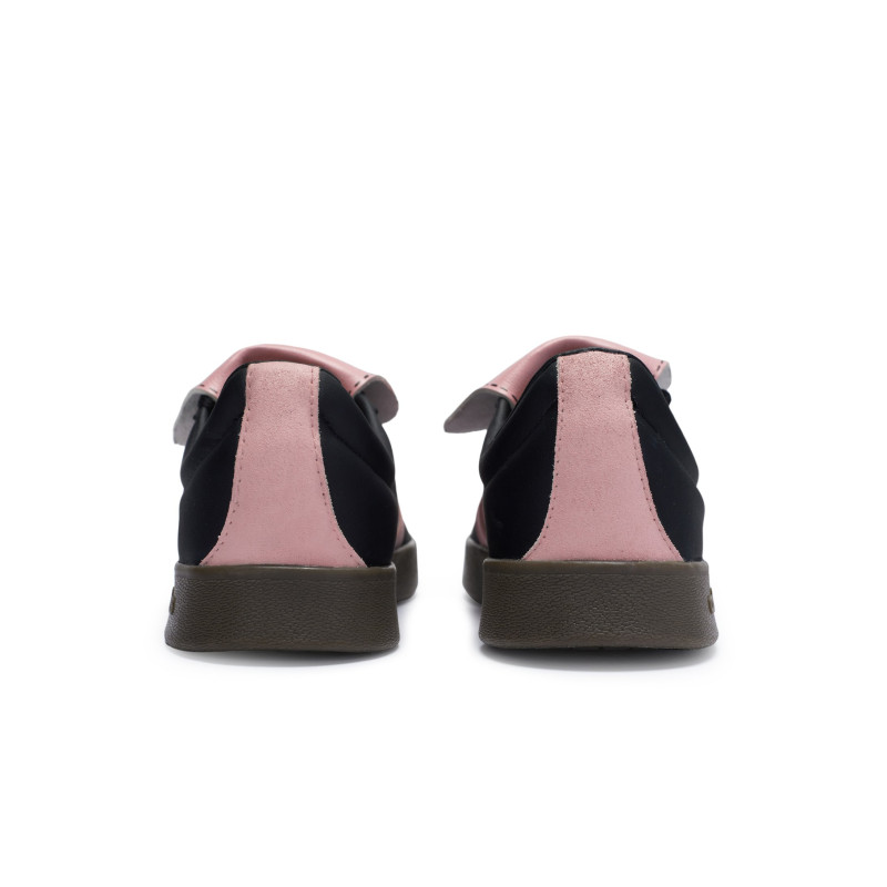 adidas neo Vl Court 811
