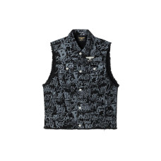 Boy London SS23