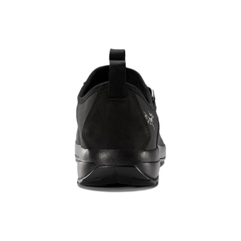 x Arcteryx Arakys Approach