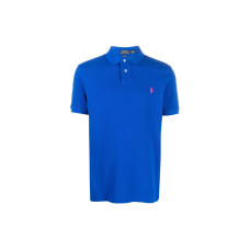Polo Ralph Lauren SS22 LogoPolo