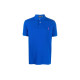 Polo Ralph Lauren SS22 LogoPolo