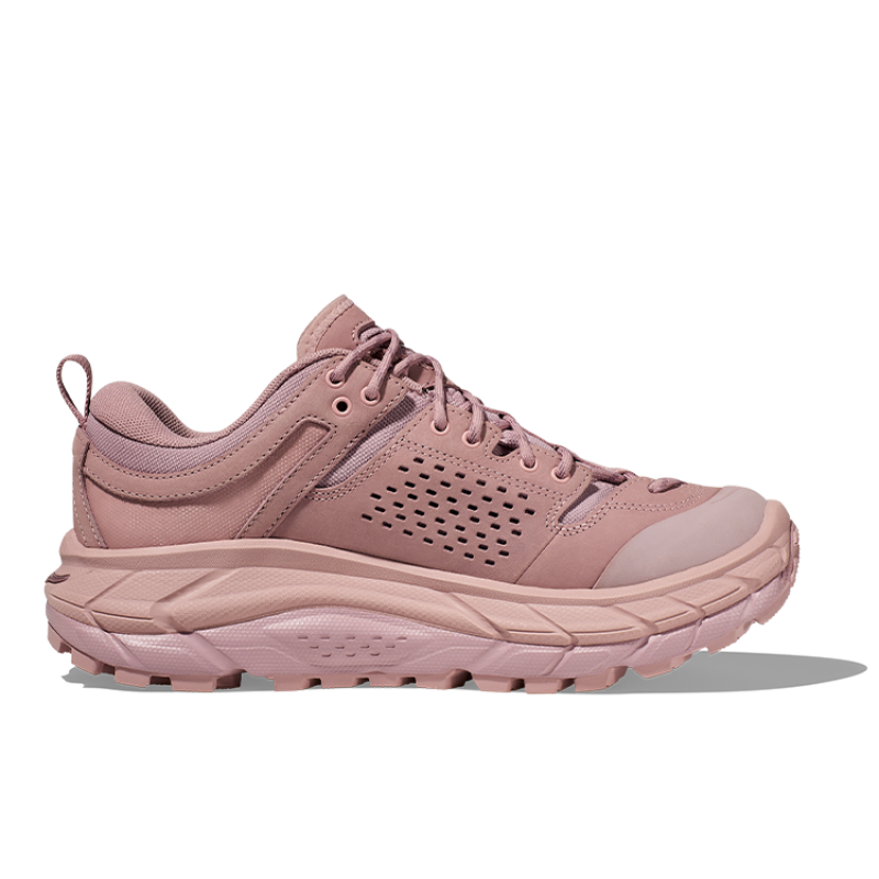 HOKA ONE ONE Tor Ultra Lo