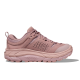 HOKA ONE ONE Tor Ultra Lo