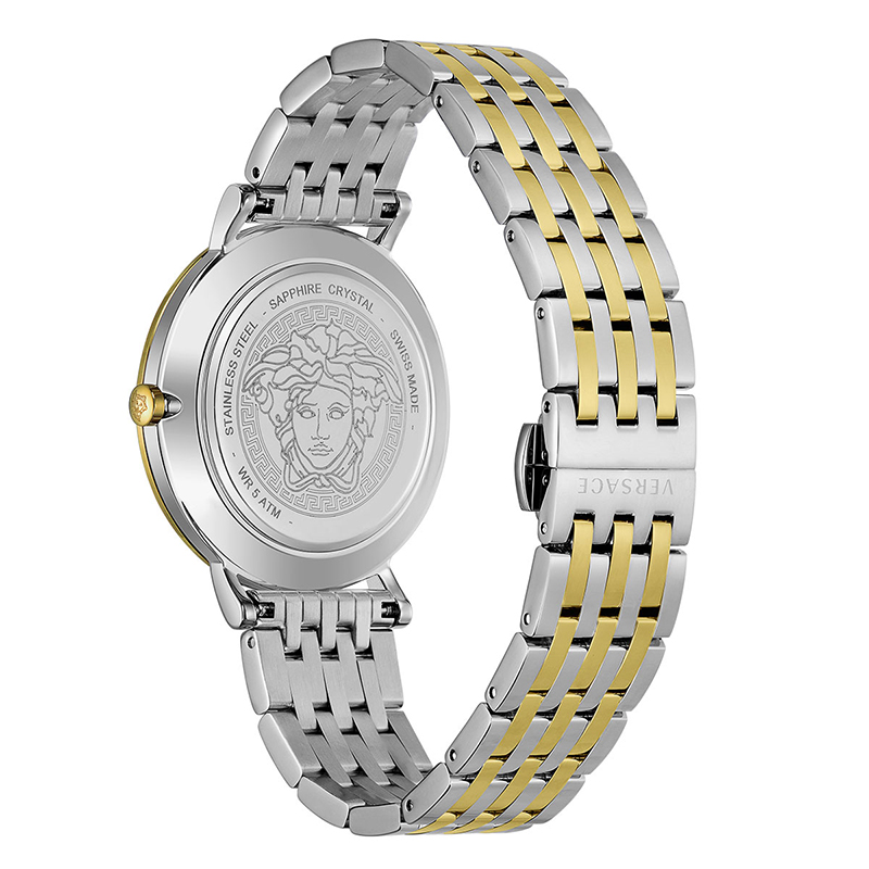 VERSACE VEKA00822