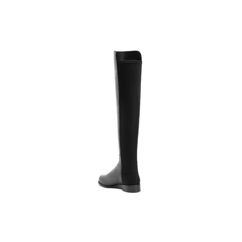 stuart weitzmanSW 5050