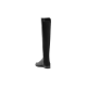 stuart weitzmanSW 5050