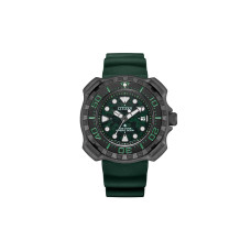 CITIZEN Promaster BN0228-06W