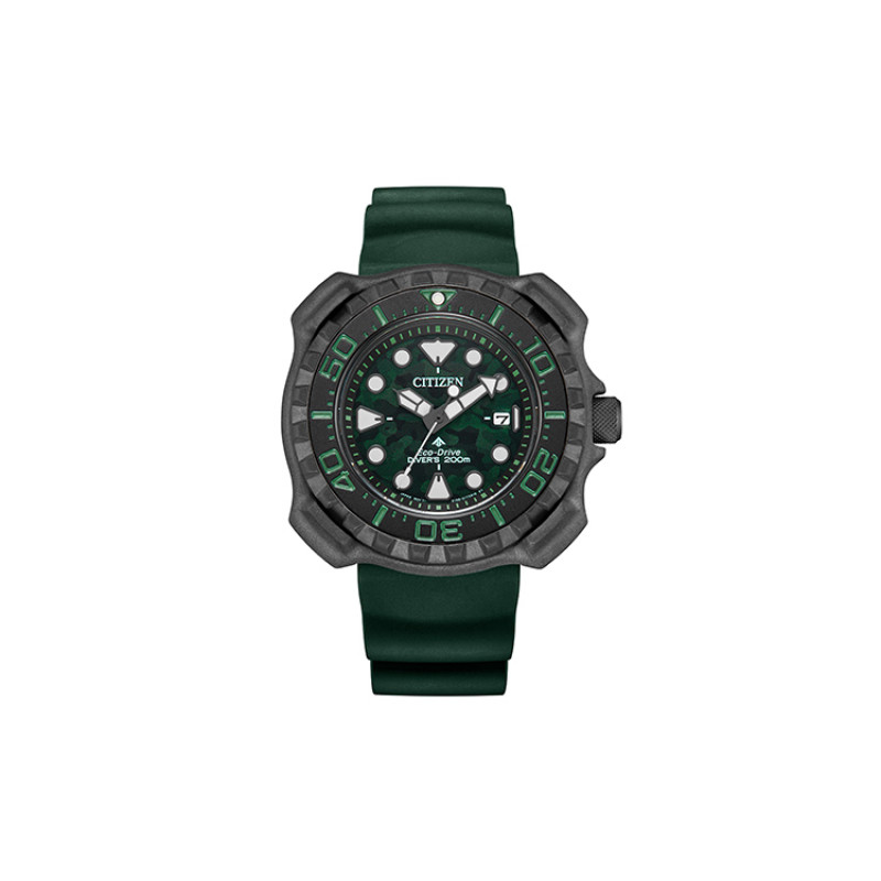 CITIZEN Promaster BN0228-06W