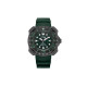 CITIZEN Promaster BN0228-06W