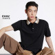 JACK JONES Polo