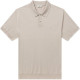 HAZZYS Polo