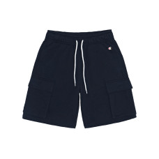 Champion SS22