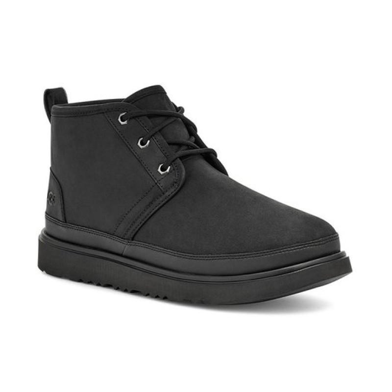 UGG Neumel