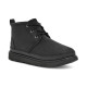 UGG Neumel