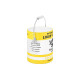LOUIS VUITTON Paint Can