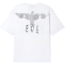 Boy London FW23 T