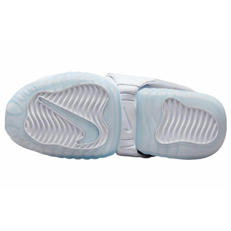 Nike Air Adjust Force