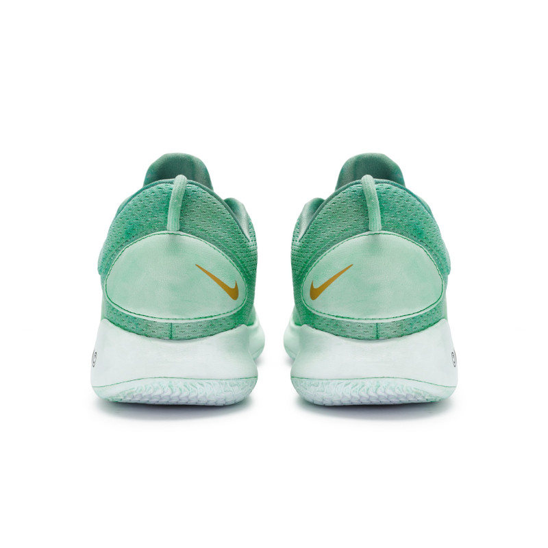 Nike Hyperdunk 10 811