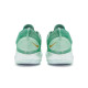 Nike Hyperdunk 10 811