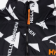 Puma x HELLY HANSEN