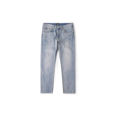 Lee SS24 726