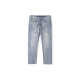 Lee SS24 726