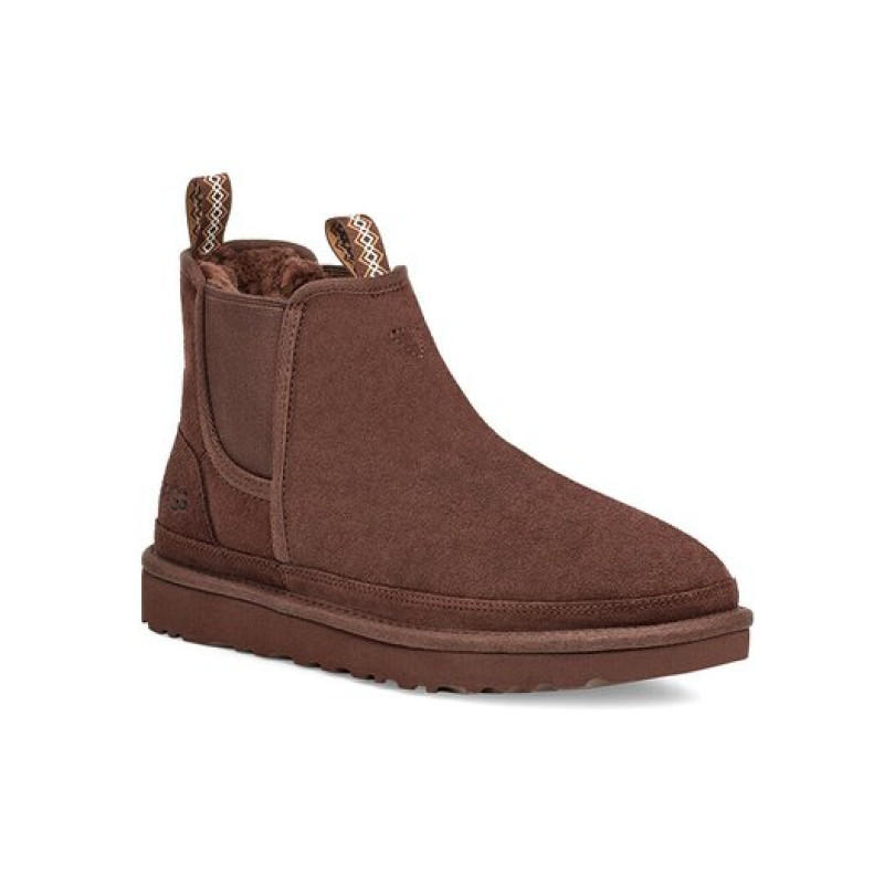 UGG Neumel