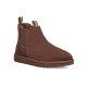 UGG Neumel