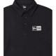 New Era POLOLOGO